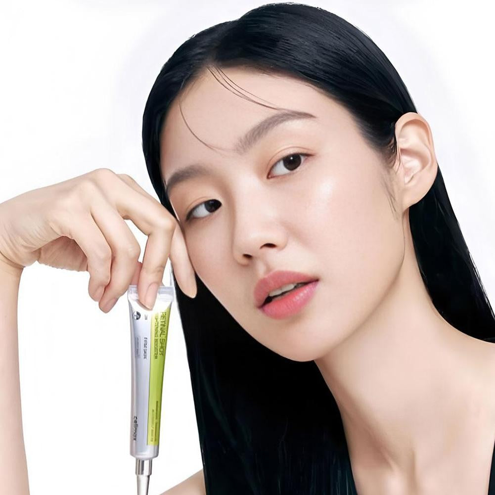 Sérum Firmador de Retinol Celimax Coreano 10ml