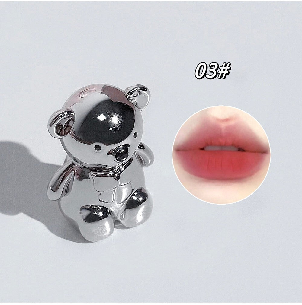 Conjunto de Maquiagem ART VALUE 7 Peças