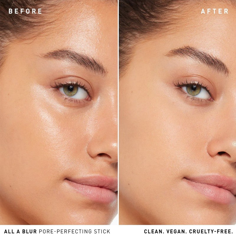 Pó solto Bailarina Luxo