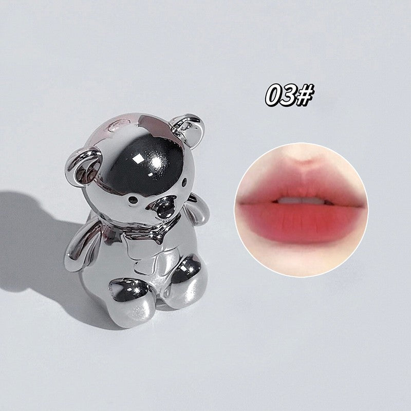 Conjunto de Maquiagem ART VALUE 7 Peças