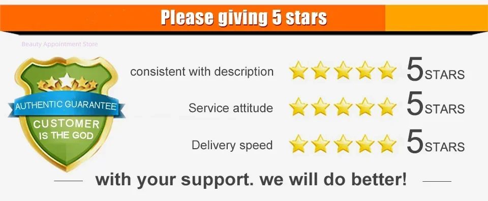 Paleta de sombras 9 cores preto e vermelho gótica