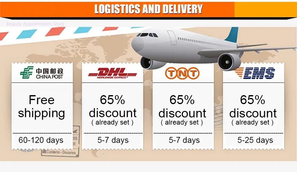 Paleta de sombras 9 cores preto e vermelho gótica