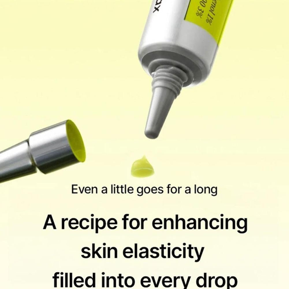 Sérum Firmador de Retinol Celimax Coreano 10ml