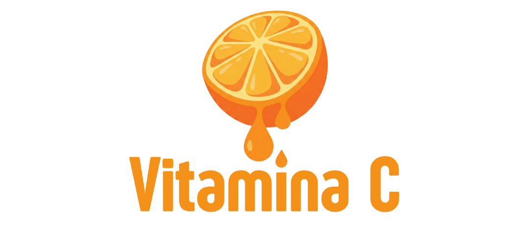 Vitamina C